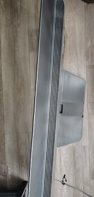 LG Oled48c1pub Image