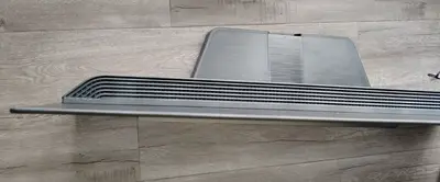LG Oled48c1pub Image
