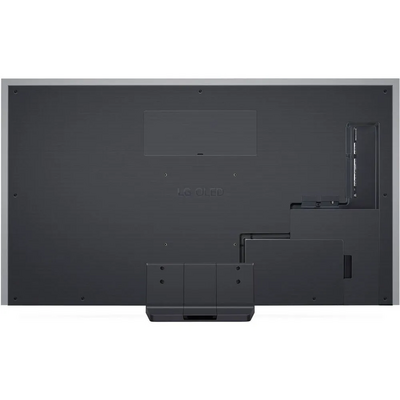 LG Oled83g3pua Image
