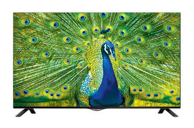 LG 49UB8200 Image
