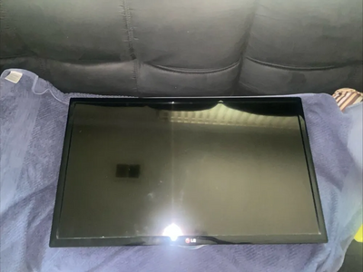 LG 32LN530B Image