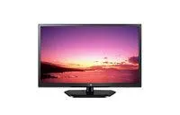 LG 24LN4510 Image