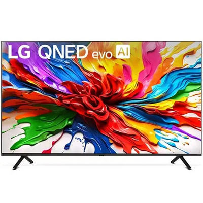 LG 85QNED92AUA Image