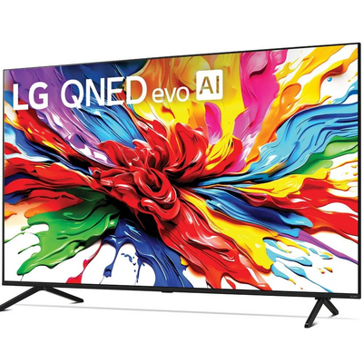 LG 85QNED92AUA Image