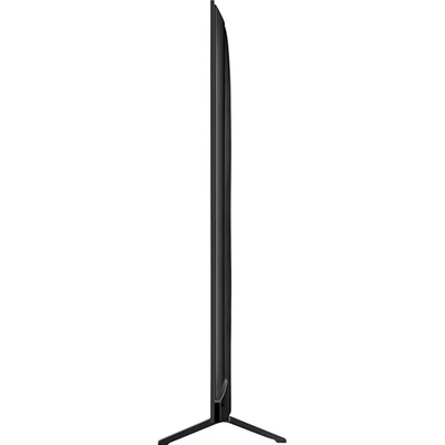 LG 85QNED92AUA Image