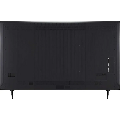LG 85QNED92AUA Image