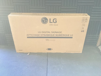 LG Um5n-e Image