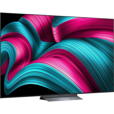 LG Oled77c5pua Image