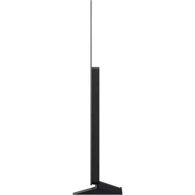 LG Oled77c5pua Image