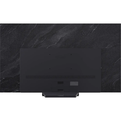LG Oled77c5pua Image
