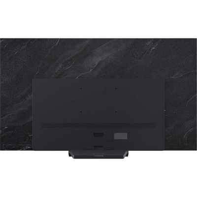 LG Oled77c5pua Image