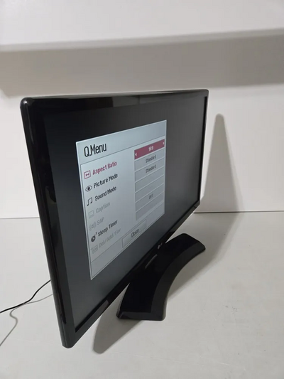 LG 22LJ4540 Image