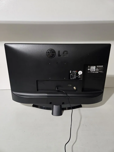 LG 22LJ4540 Image