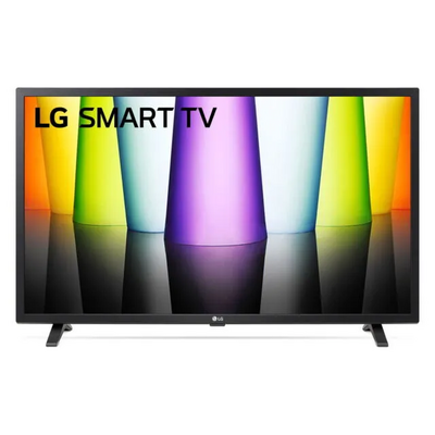 LG 32LQ630BPUA Image