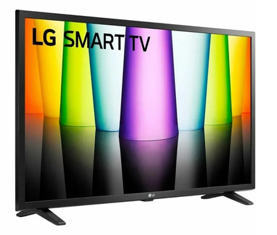 LG 32LQ630BPUA Image