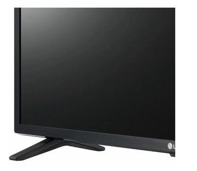 LG 32LQ630BPUA Image
