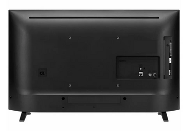 LG 32LQ630BPUA Image