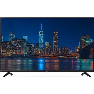LG 43ua7700pub Image
