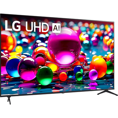 LG 43ua7700pub Image