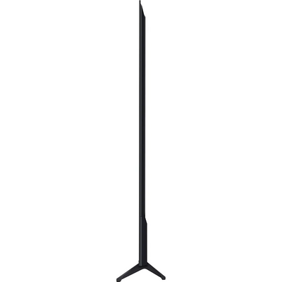LG 43ua7700pub Image