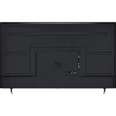 LG 43ua7700pub Image