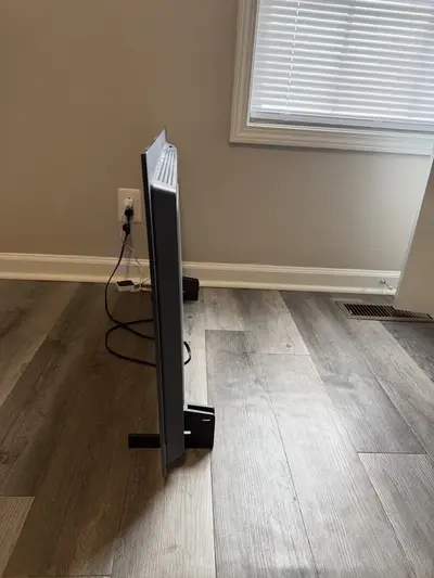 LG Oled42c2pua Image