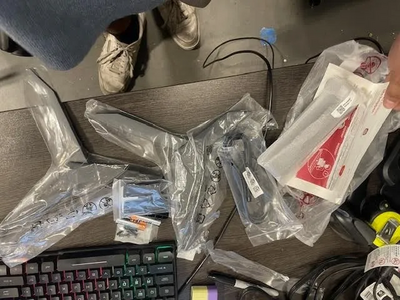 LG 43qned80tuc Image