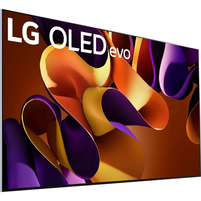 LG Evo g4 Image