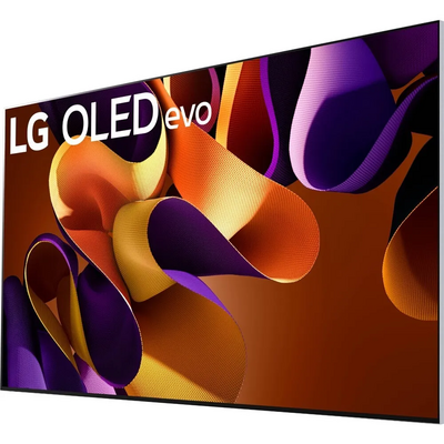 LG Evo g4 Image