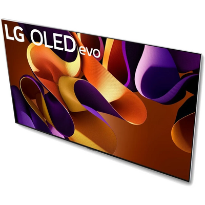 LG Evo g4 Image