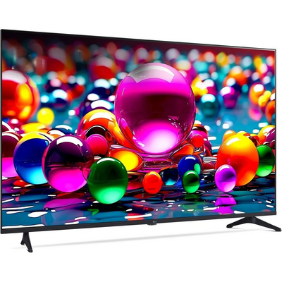LG 75UA7700PUA Image
