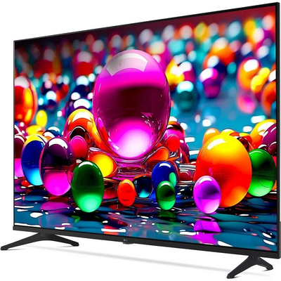 LG 75UA7700PUA Image