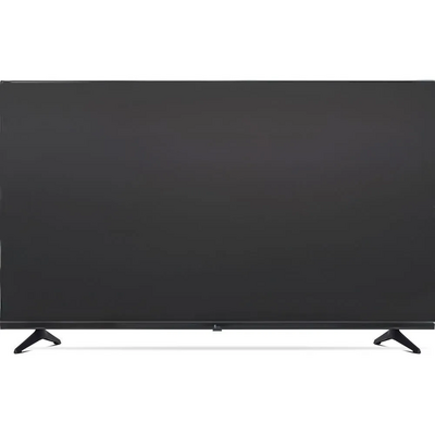 LG 75UA7700PUA Image