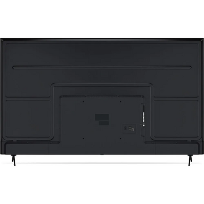 LG 75UA7700PUA Image
