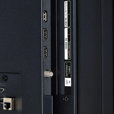 LG 75UA7700PUA Image