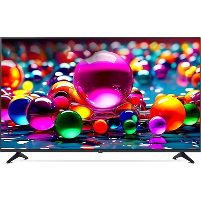 LG 75UA7700PUA Image