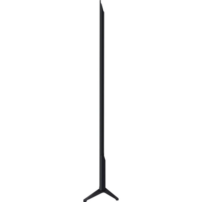 LG 65UA7700PUB Image