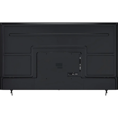 LG 65UA7700PUB Image