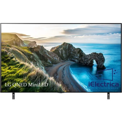 LG Qned85 Image