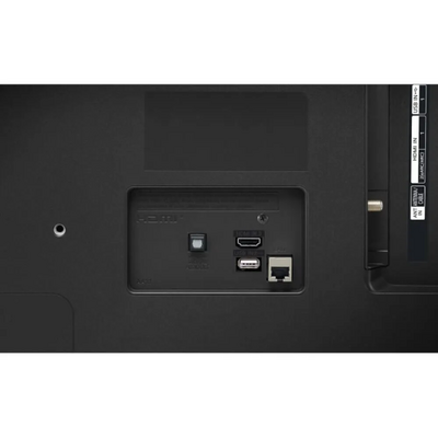 LG 55qned75ura Image