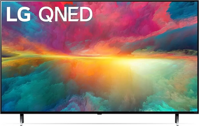 LG 55qned75ura Image