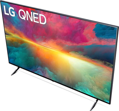 LG 55qned75ura Image