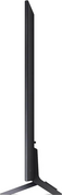 LG 55qned75ura Image