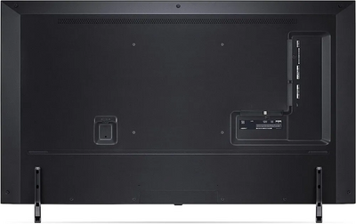 LG 55qned75ura Image