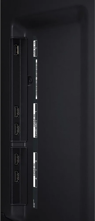 LG 55qned75ura Image
