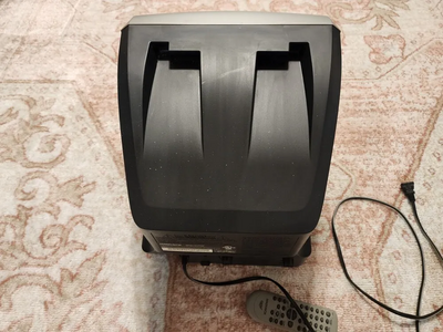Magnavox CD130MW8 Image