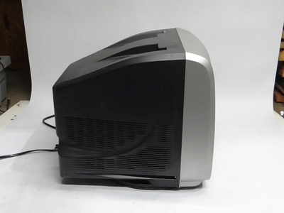 Magnavox CD130MW8 Image