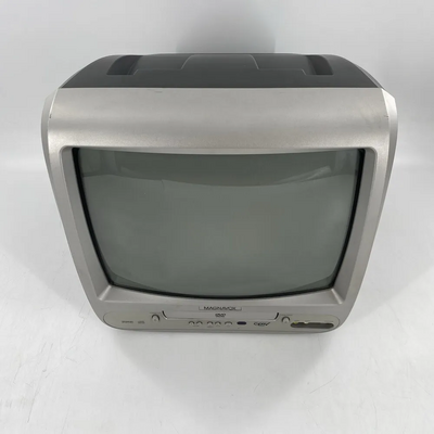 Magnavox CD130MW8 Image