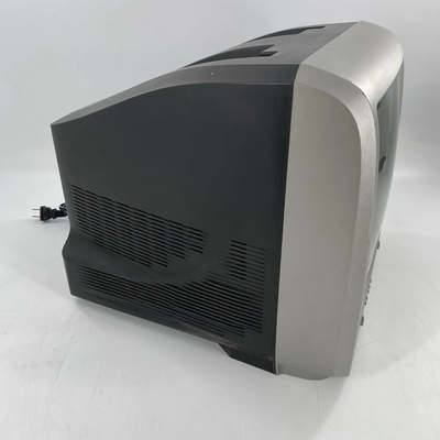 Magnavox CD130MW8 Image