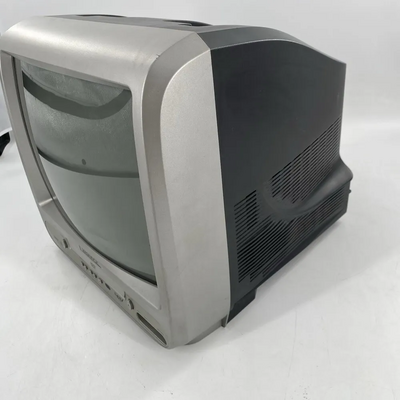Magnavox CD130MW8 Image